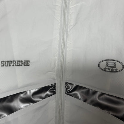 Corteiz Gradient Litework Tracksuit