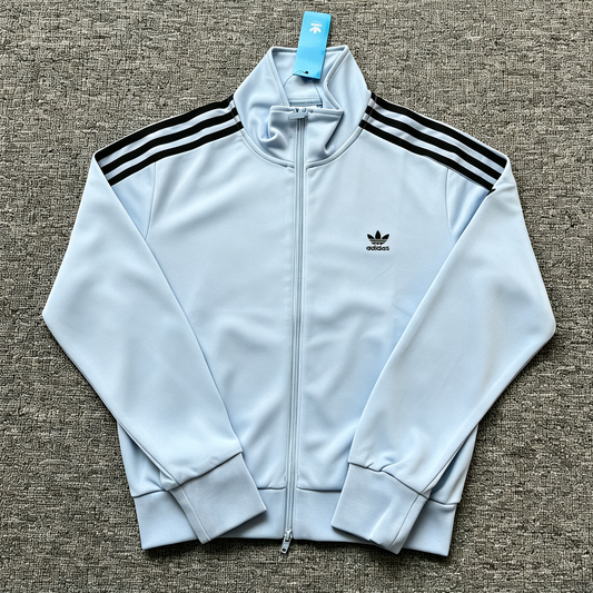 Adidas Originals Firebird Track Jacket