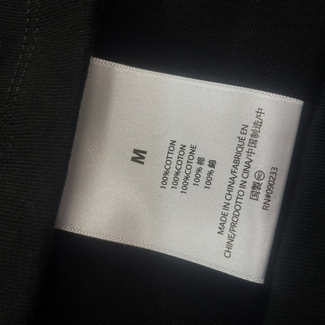 Fear of God Essentials Tee