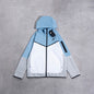Nike Sportswear Tech Fleece Full-Zip Windrunner Hoodie