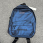 Fear of God Essentials Matte/Waterproof Backpack