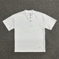 Alo Yoga Men's Double Take Short Sleeve T-Shirt