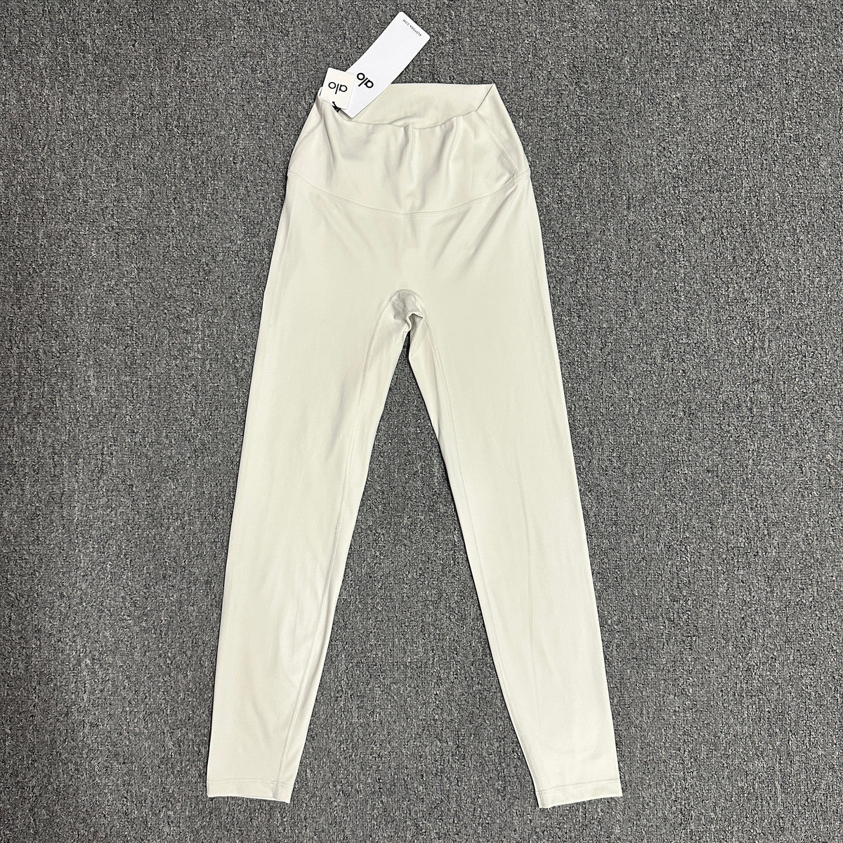 Alo Yoga High-Waist Airlift Leggings
