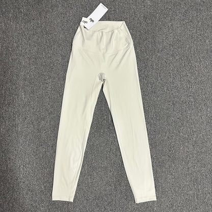 Alo Yoga High-Waist Airlift Leggings