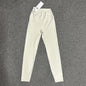 Alo Yoga High-Waist Airlift Leggings