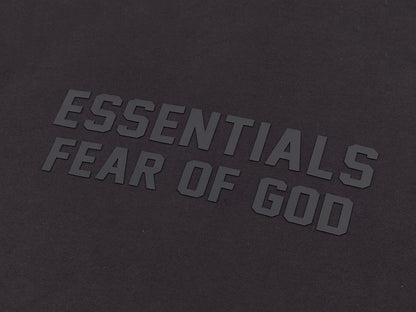 Fear of God Essentials Sweatshort