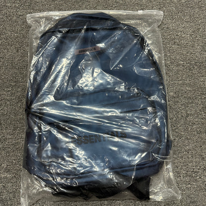 Fear of God Essentials Matte/Waterproof Backpack