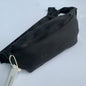 Fear of God Essentials Matte/Waterproof Fanny Pack / Bum Bag