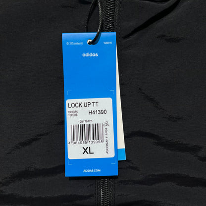 Adidas Originals Adicolor Woven Firebird Track Jacket