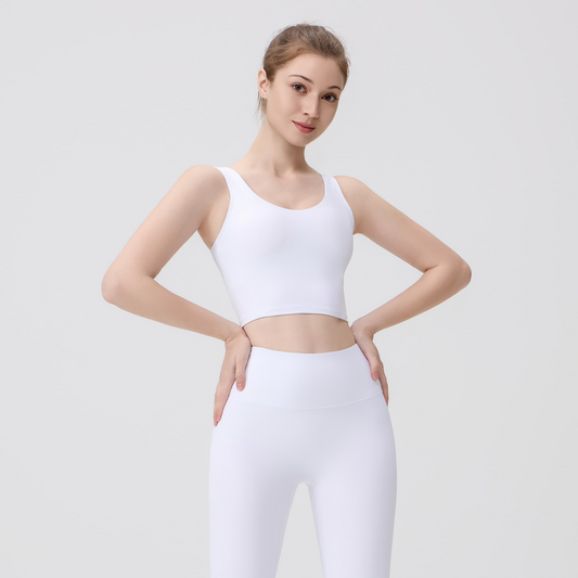 Lululemon Align™ Tank Top Set