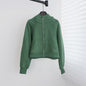 Lululemon Scuba Oversized Full-Zip Hoodie