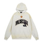 Balenciaga Black “Skater Hoodie”