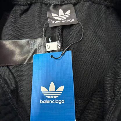 Balenciaga x adidas Pantashoes track pants