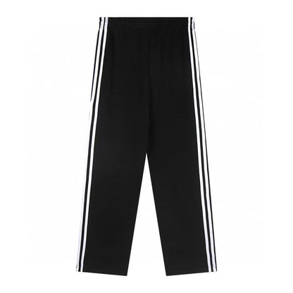 Balenciaga x adidas Pantashoes track pants