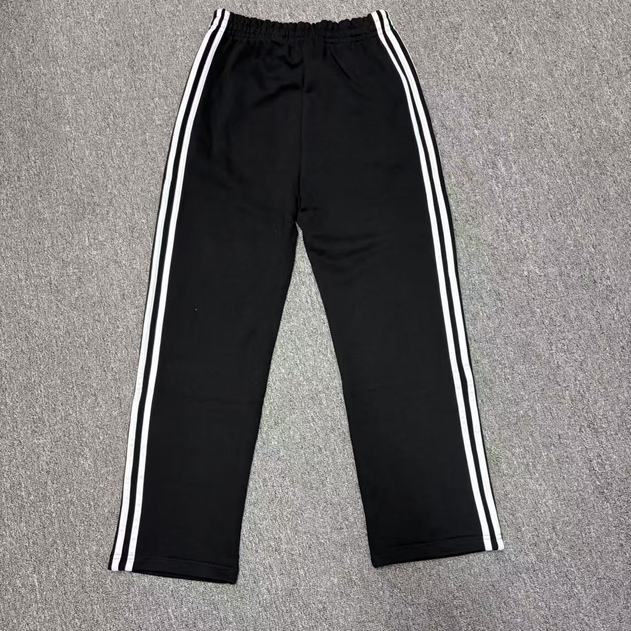 Balenciaga x adidas Pantashoes track pants