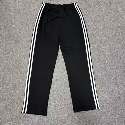 Balenciaga x adidas Pantashoes track pants