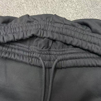 Balenciaga x adidas Pantashoes track pants