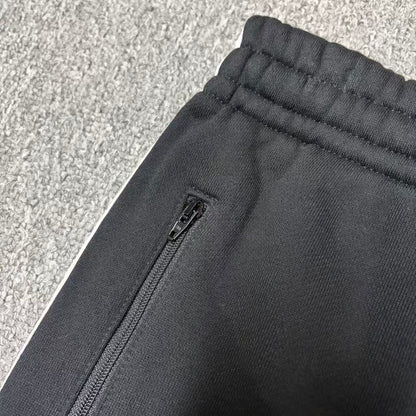 Balenciaga x adidas Pantashoes track pants