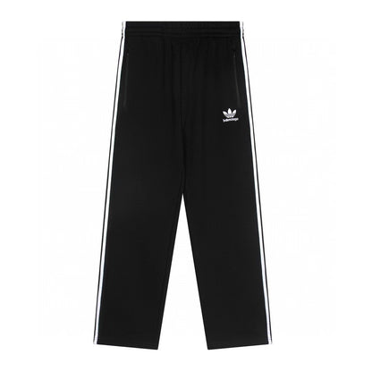 Balenciaga x adidas Pantashoes track pants