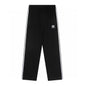 Balenciaga x adidas Pantashoes track pants