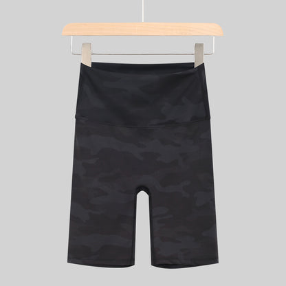 Lululemon Align No Line™ High-Rise Short 6"