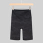 Lululemon Align No Line™ High-Rise Short 6"