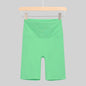 Lululemon Align No Line™ High-Rise Short 6"