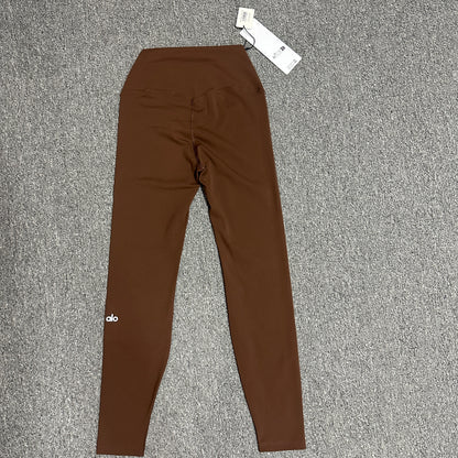 Alo Yoga High-Waist Airlift Leggings