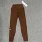 Alo Yoga High-Waist Airlift Leggings