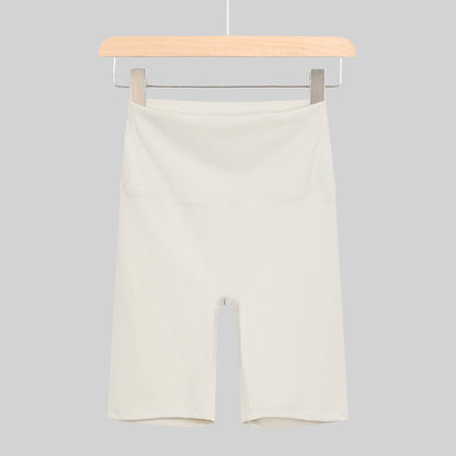Lululemon Align No Line™ High-Rise Short 6"