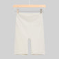 Lululemon Align No Line™ High-Rise Short 6"