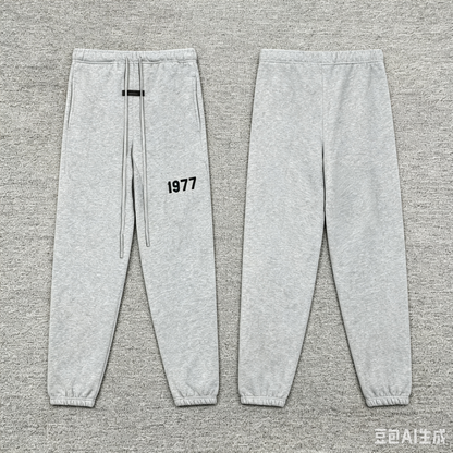 Fear of God Essentials Essentials Sweatpants