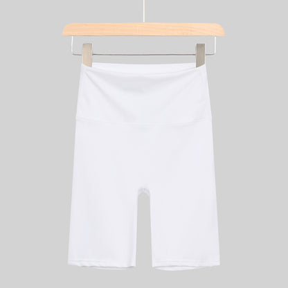 Lululemon Align No Line™ High-Rise Short 6"