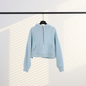 Lululemon Scuba Oversized Half-Zip Hoodie