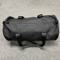 Fear of God Essentials Waterproof Matte Duffle Bag