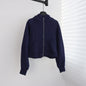 Lululemon Scuba Oversized Full-Zip Hoodie