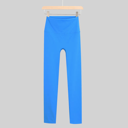 Lululemon Align No Line™ High-Rise Pant 25"