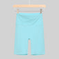 Lululemon Align No Line™ High-Rise Short 6"
