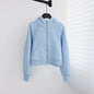 Lululemon Scuba Oversized Full-Zip Hoodie
