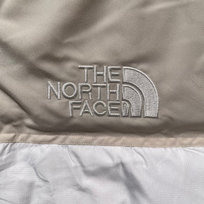 The North Face 1996 Retro Nuptse Jacket