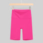 Lululemon Align No Line™ High-Rise Short 6"