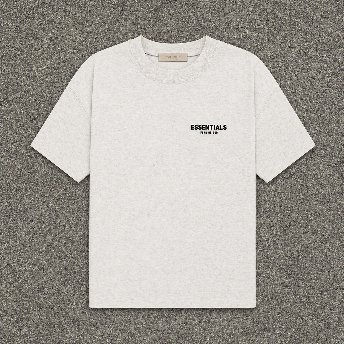Fear of God Essentials Tee