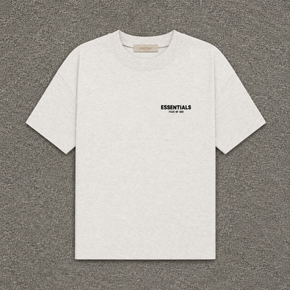 Fear of God Essentials Tee