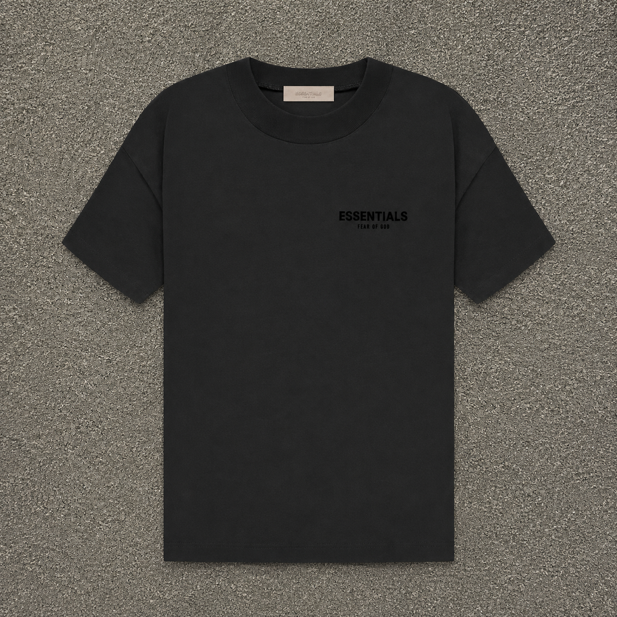 Fear of God Essentials Tee