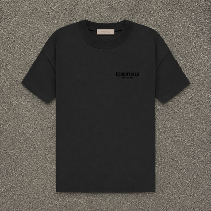 Fear of God Essentials Tee