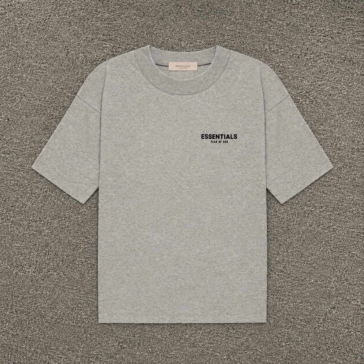 Fear of God Essentials Tee