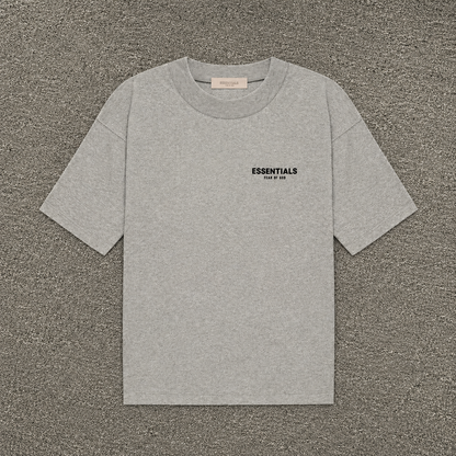 Fear of God Essentials Tee