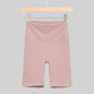 Lululemon Align No Line™ High-Rise Short 6"