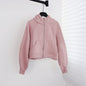Lululemon Scuba Oversized Full-Zip Hoodie