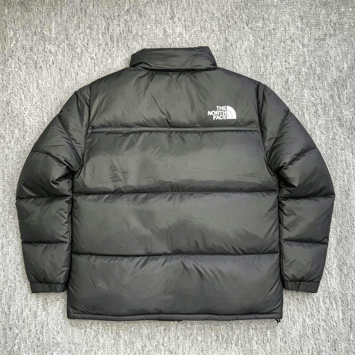 The North Face Men's 1996 Retro Nuptse Jacket